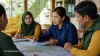7 Tren Pekerjaan untuk Lulusan S2 Kesehatan Masyarakat Berbasis Data