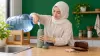 Perkiraan Biaya Hidup Mahasiswa di Tangerang Selatan untuk S2
